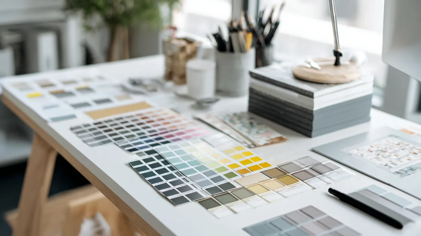 운영표에는 결과보다 규칙을 적어 두는 편이 재사용성이 높습니다 내용을 설명하는 이미지