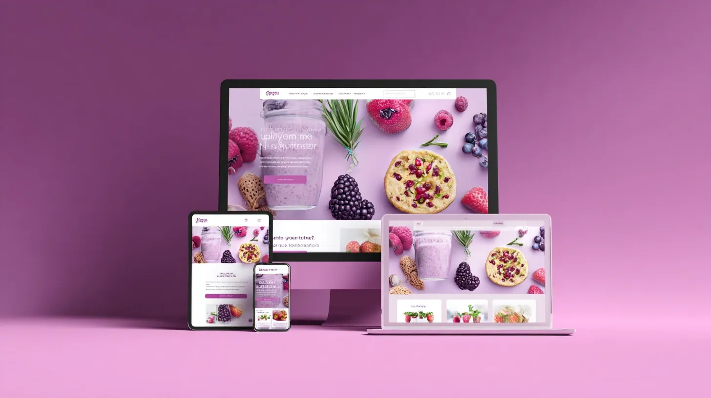 실제 검수는 작은 화면과 실제 문맥에서 해야 합니다 내용을 설명하는 이미지