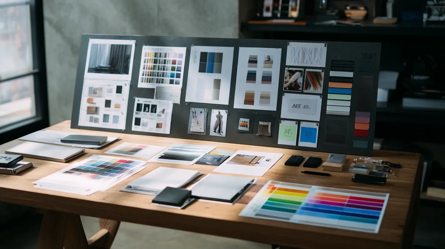 작업 후 회고까지 포함해야 진짜 워크플로가 됩니다 내용을 설명하는 이미지