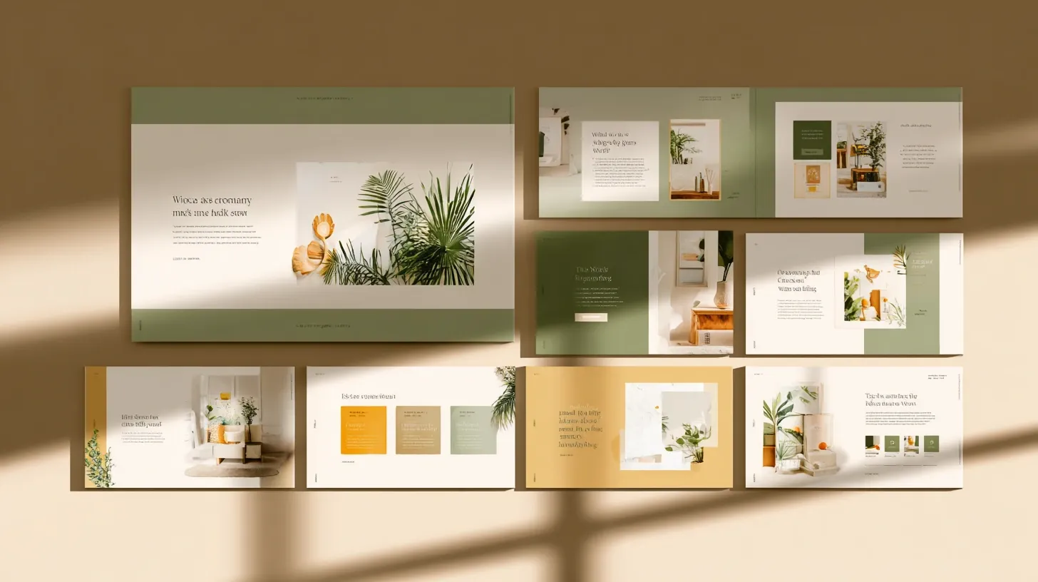 바로 써먹는 검수 질문과 기록 템플릿 내용을 설명하는 이미지