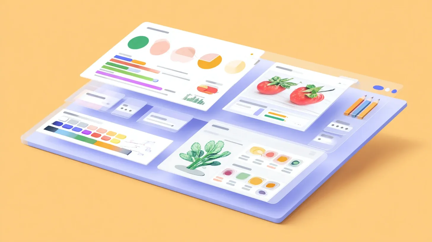 다음 작업으로 연결하는 가장 쉬운 방법 내용을 설명하는 이미지