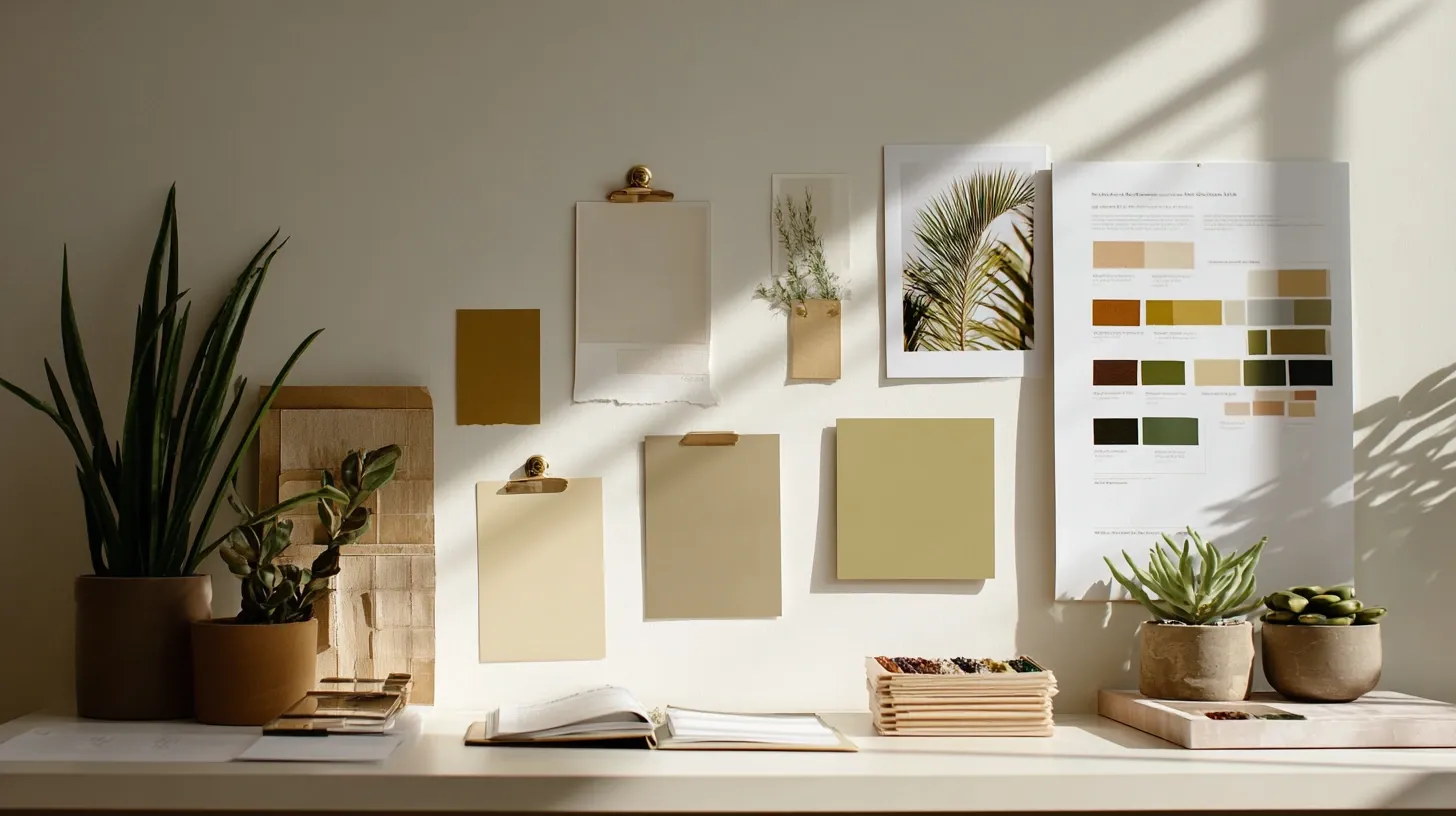 자주 묻는 질문 내용을 설명하는 이미지