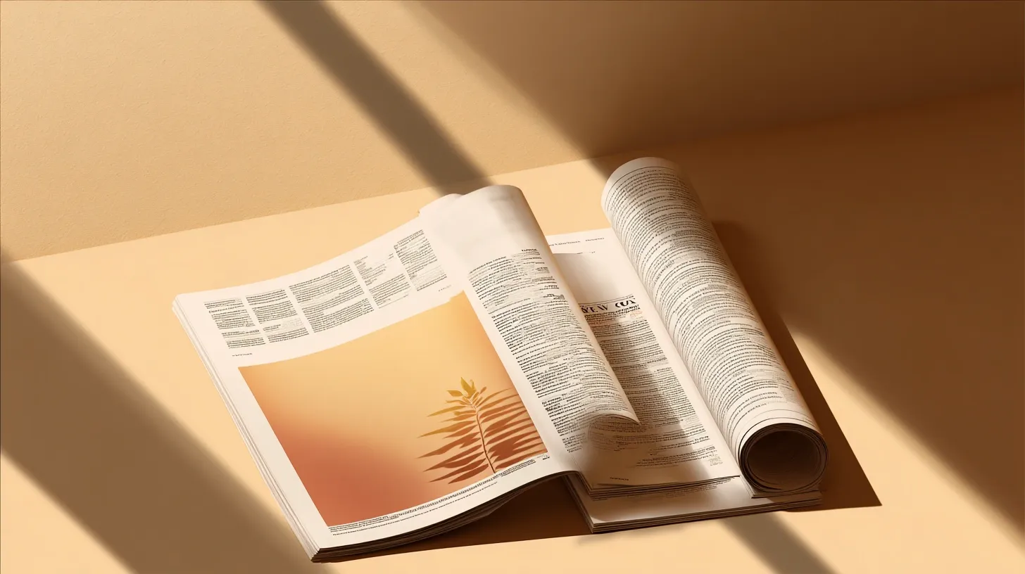 텍스트가 깨지는 이유는 글자 설명이 부족해서가 아니라 모델에게 너무 많은 언어 작업을 한 번에 맡기기 때문입니다 내용을 설명하는 이미지