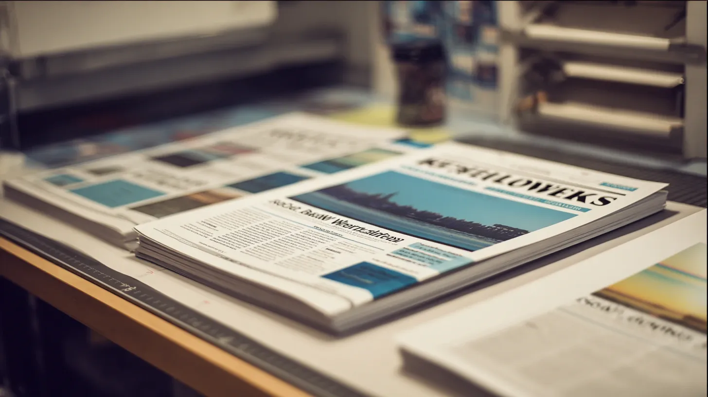 텍스트 깨짐에서 특히 자주 나오는 오해를 먼저 버려야 작업 속도가 빨라집니다 내용을 설명하는 이미지