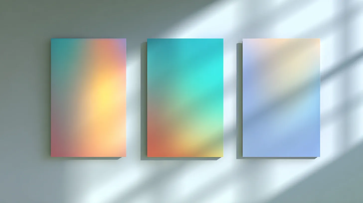 실패 패턴을 읽을 때는 결과보다 입력을 다시 적는 습관이 중요합니다 내용을 설명하는 이미지