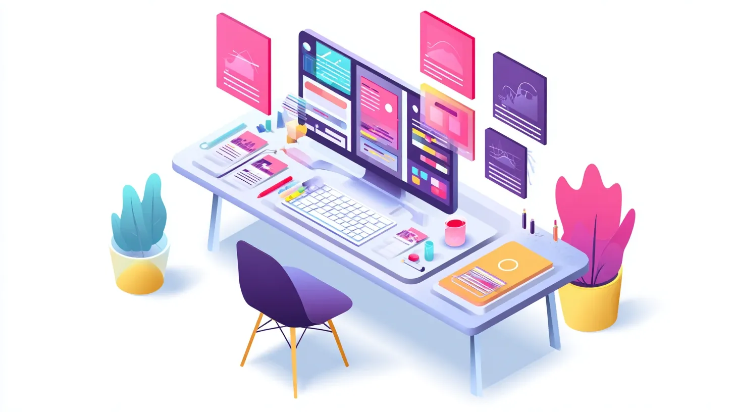 작은 비교표 하나가 다음 프로젝트의 시간을 지켜 줍니다 내용을 설명하는 이미지