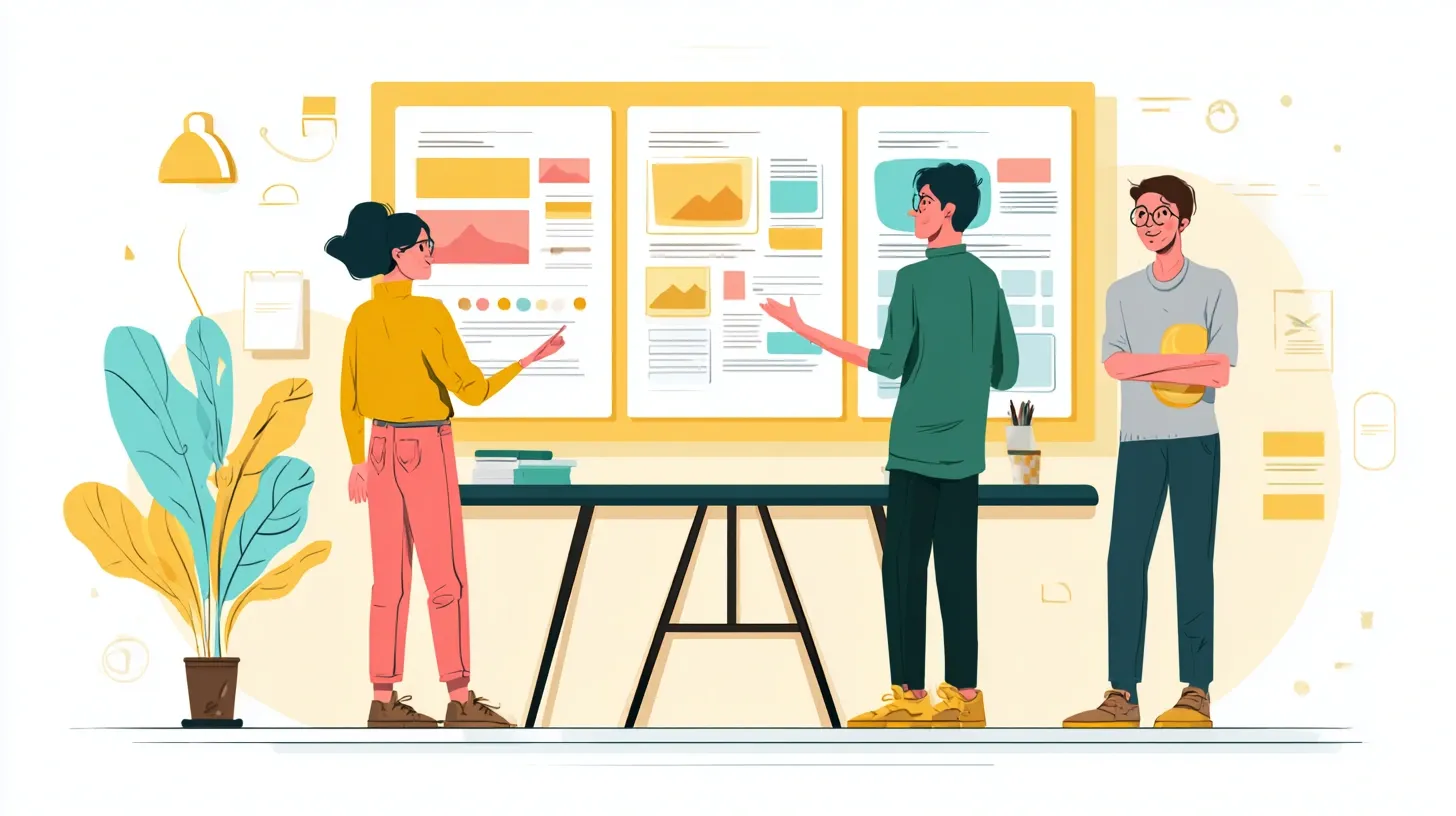 실패 컷도 버리지 말고 기준 컷 옆에 같이 남겨 두는 편이 좋습니다 내용을 설명하는 이미지