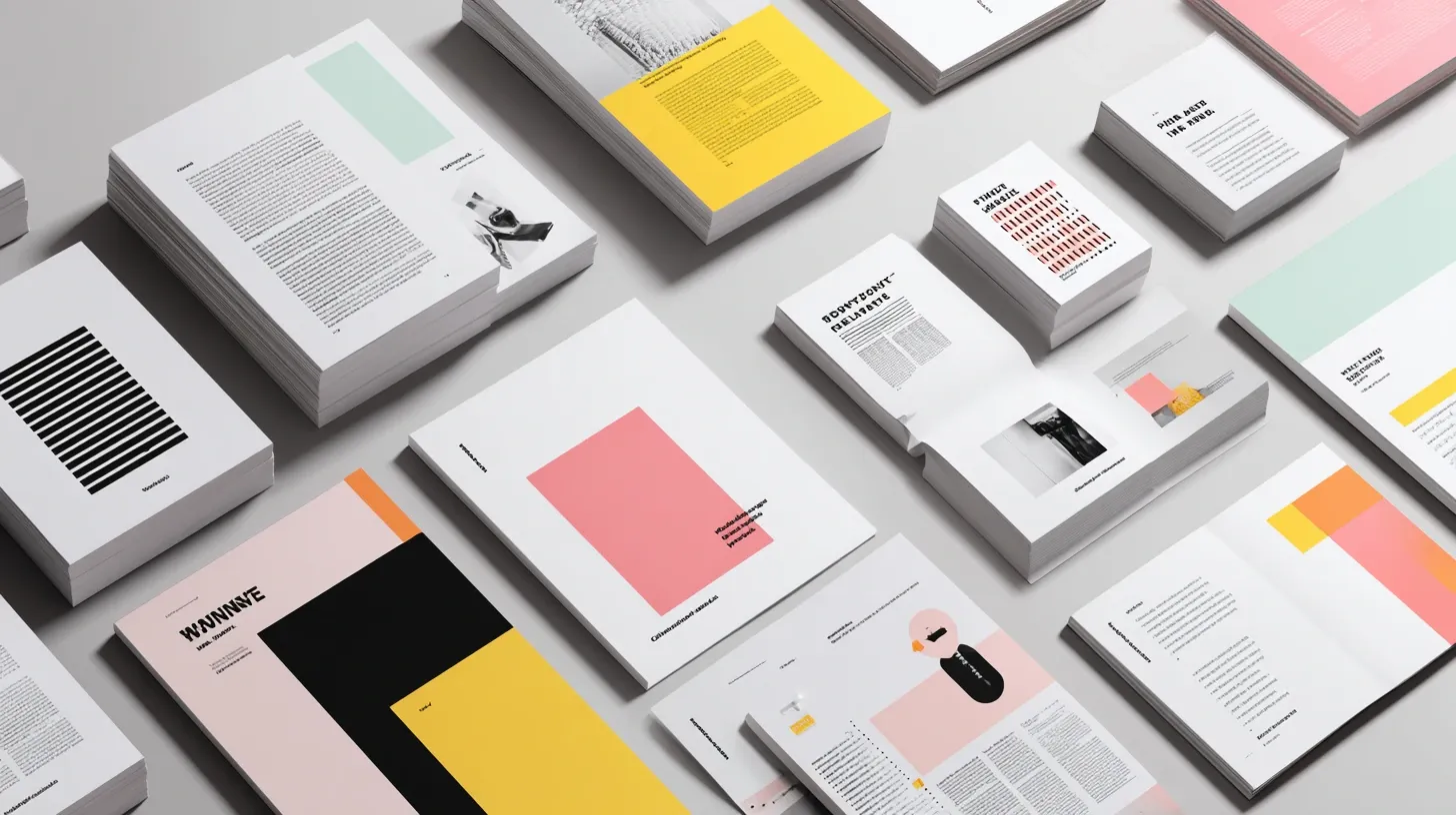 바로 써먹는 검수 질문과 기록 템플릿 내용을 설명하는 이미지