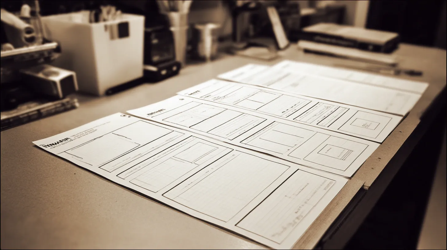 자주 묻는 질문 내용을 설명하는 이미지