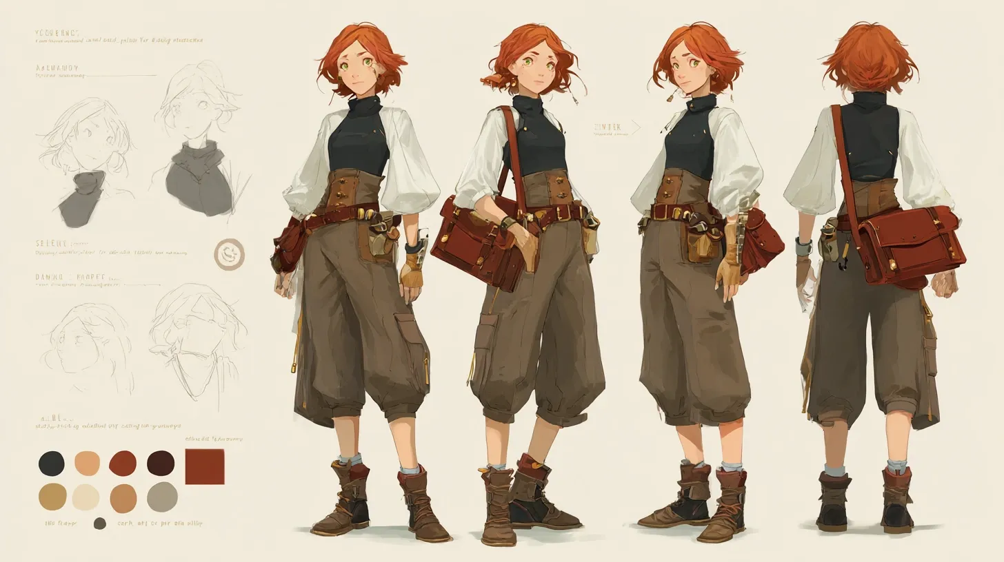 한눈에 보기 내용을 설명하는 이미지