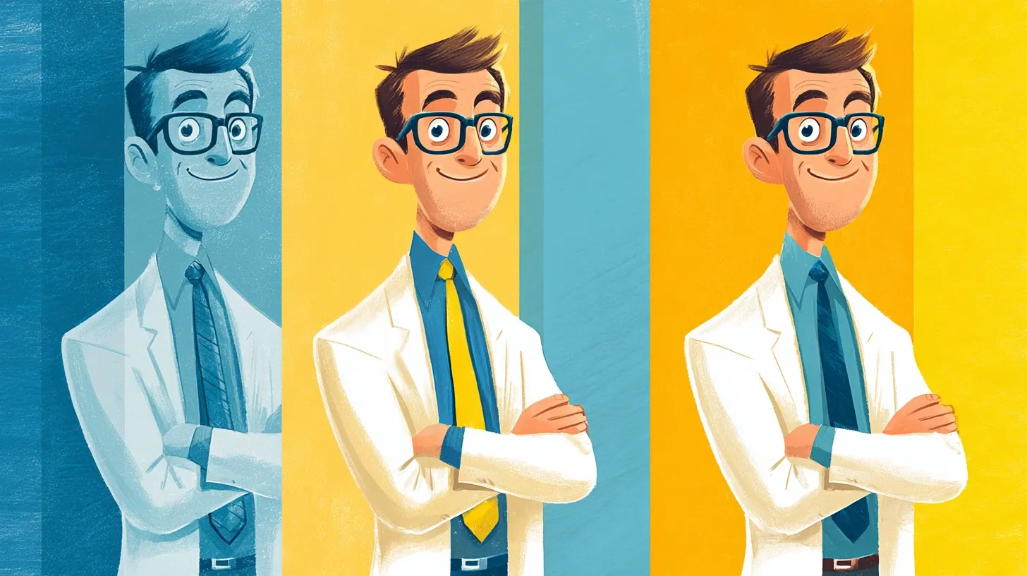 sw는 강도를 올리는 값이지 정체성을 만들어 주는 값은 아닙니다 내용을 설명하는 이미지