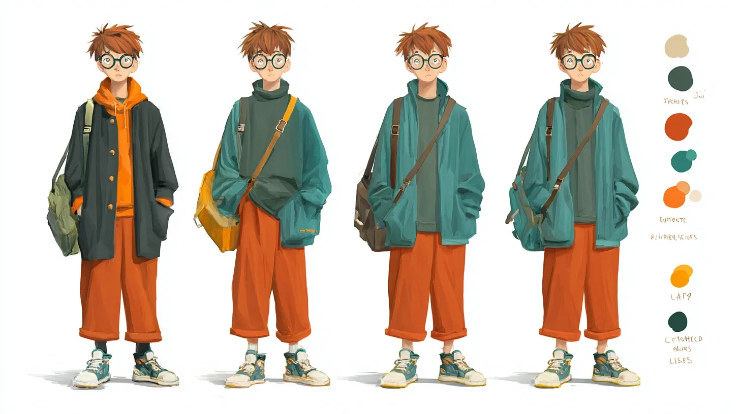 자주 묻는 질문 내용을 설명하는 이미지