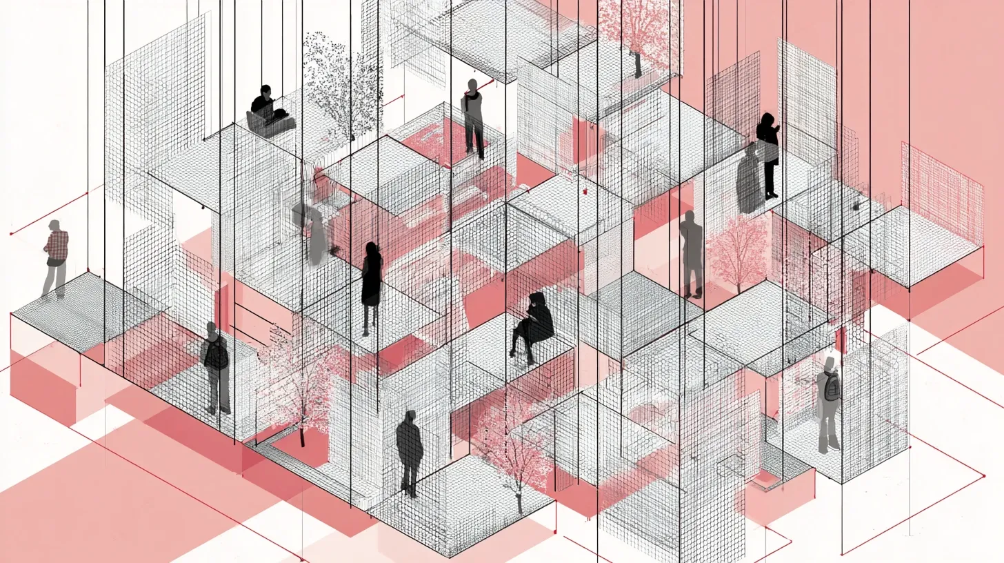 한눈에 보기 내용을 설명하는 이미지