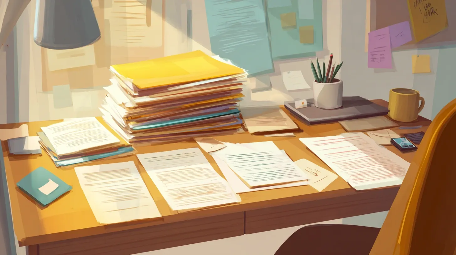 실패 컷을 고칠 때는 새로 쓰기보다 비교표를 먼저 남기는 편이 더 빠릅니다 내용을 설명하는 이미지