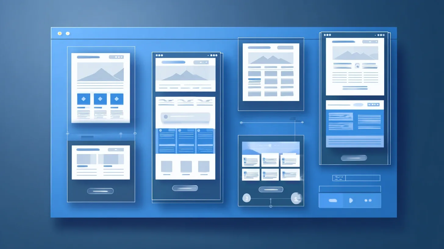 수정 순서를 정해 두면 실패가 훨씬 덜 커집니다 내용을 설명하는 이미지