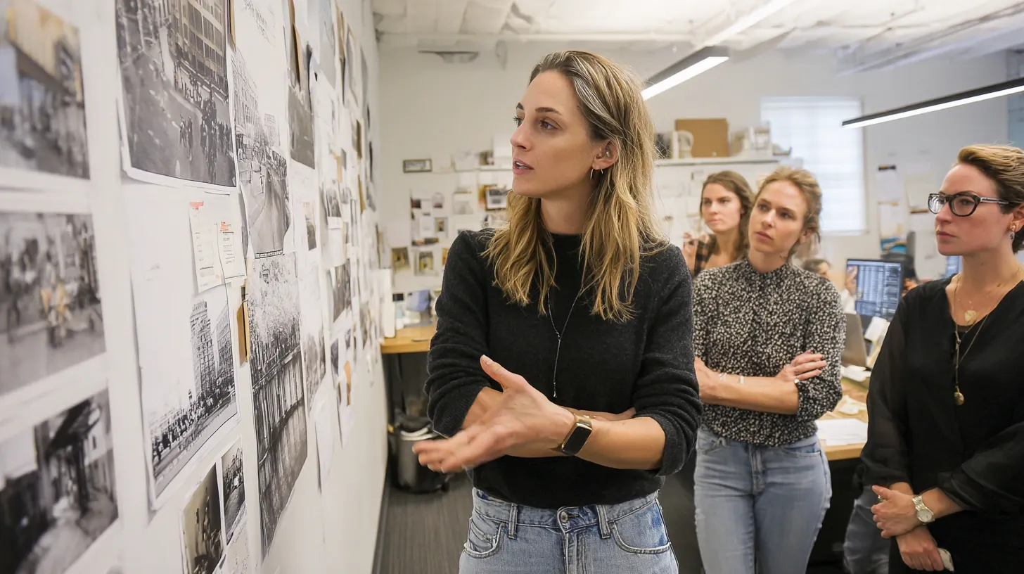 실패 컷도 버리지 말고 기준 컷 옆에 같이 남겨 두는 편이 좋습니다 내용을 설명하는 이미지