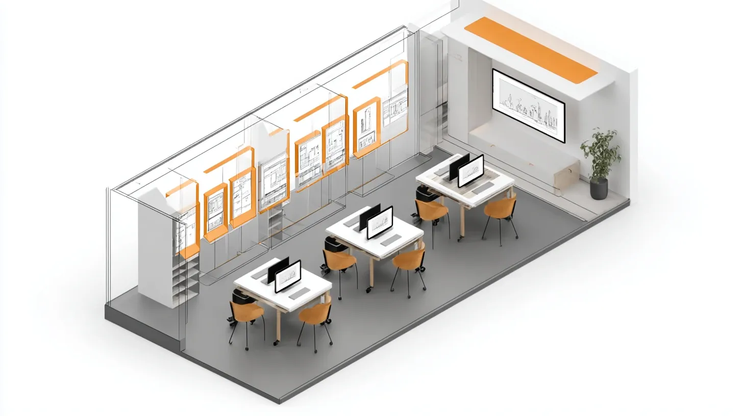 바로 써먹는 검수 질문과 기록 템플릿 내용을 설명하는 이미지