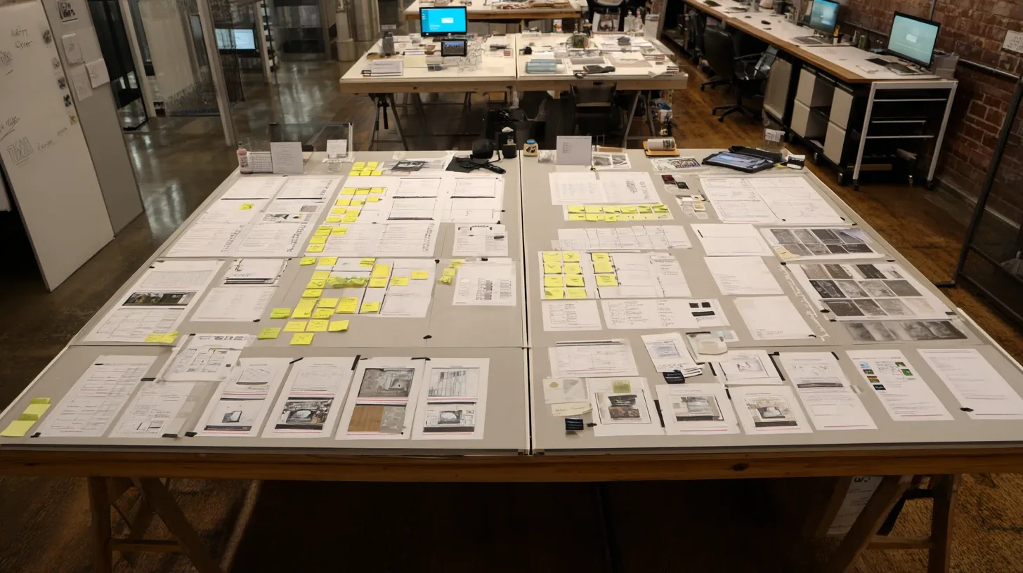 자주 묻는 질문 내용을 설명하는 이미지