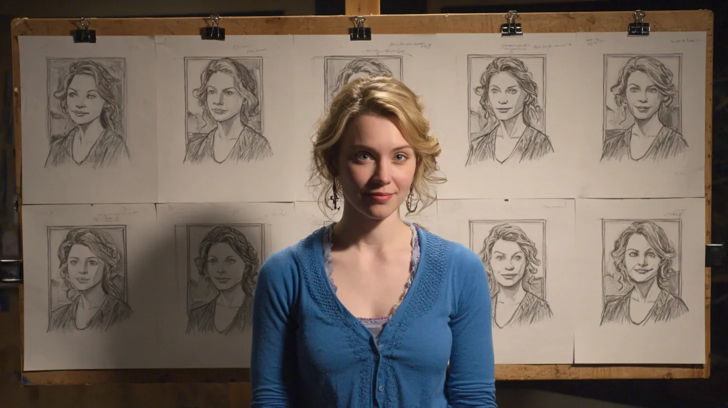 한눈에 보기 내용을 설명하는 이미지