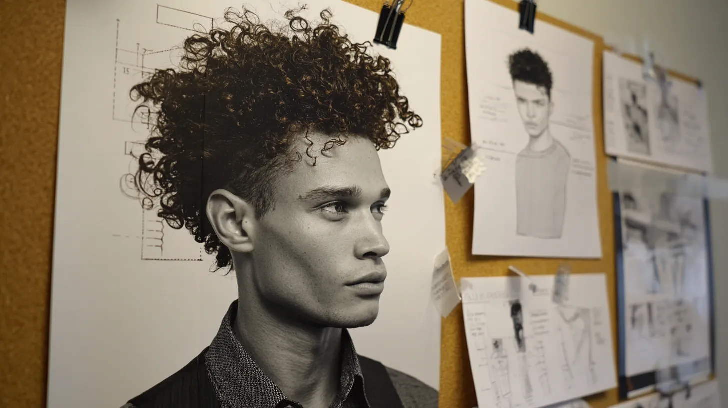 ow는 세게 잠그는 값이 아니라 비교하면서 찾는 다이얼에 가깝습니다 내용을 설명하는 이미지