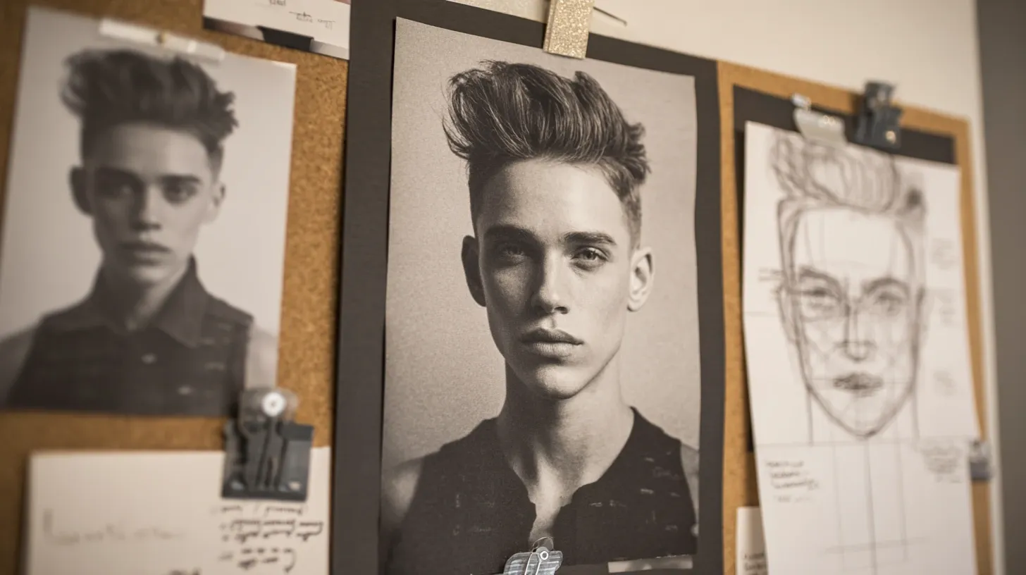 지금 바로 해볼 루틴 내용을 설명하는 이미지