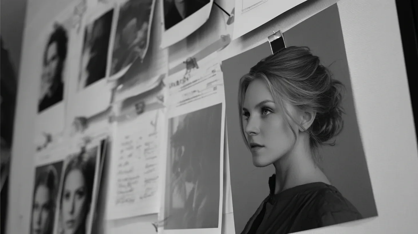 기준 문장은 길게 묘사하기보다 식별 신호만 남기는 편이 더 안정적입니다 내용을 설명하는 이미지