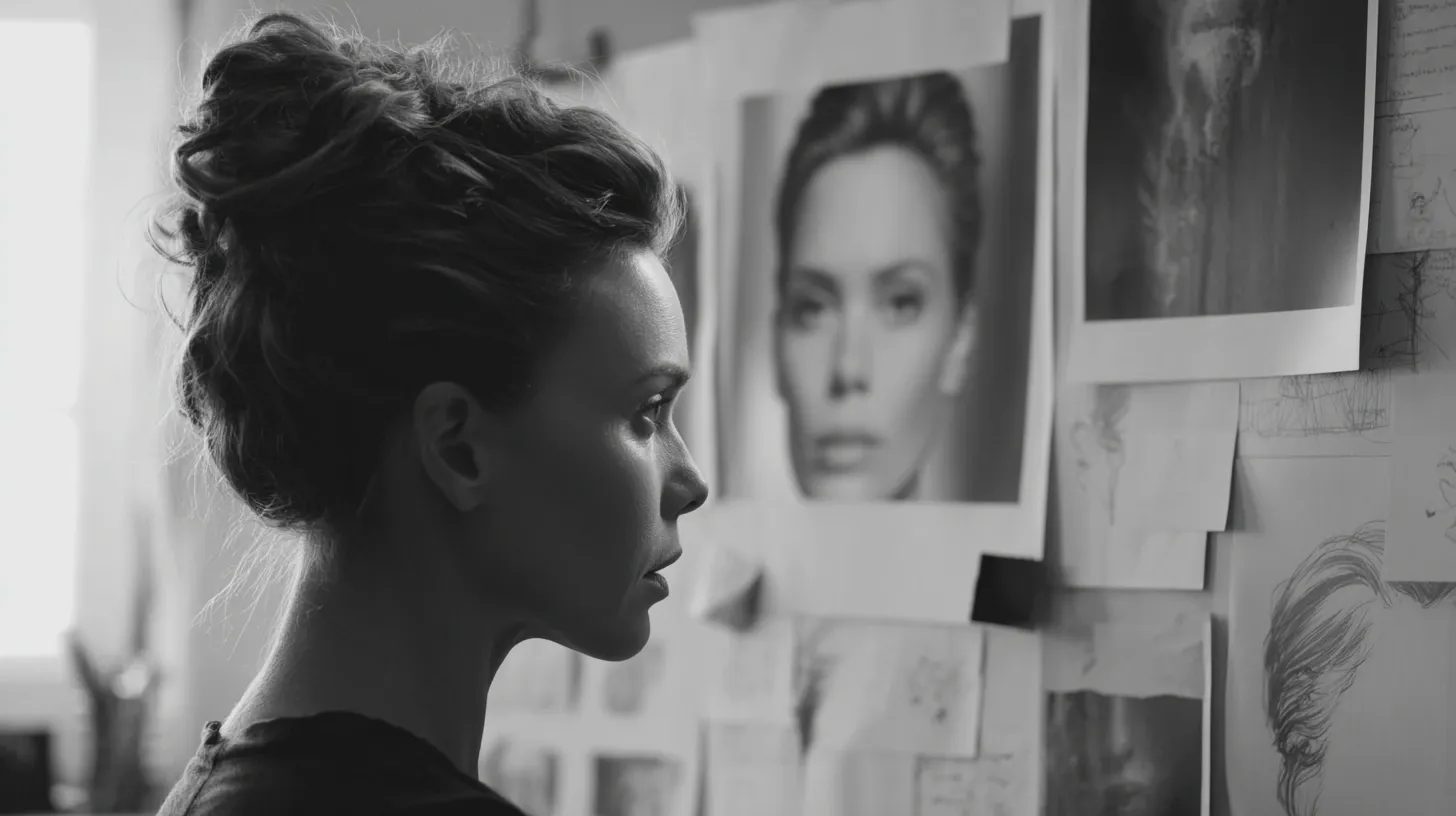 자주 묻는 질문 내용을 설명하는 이미지