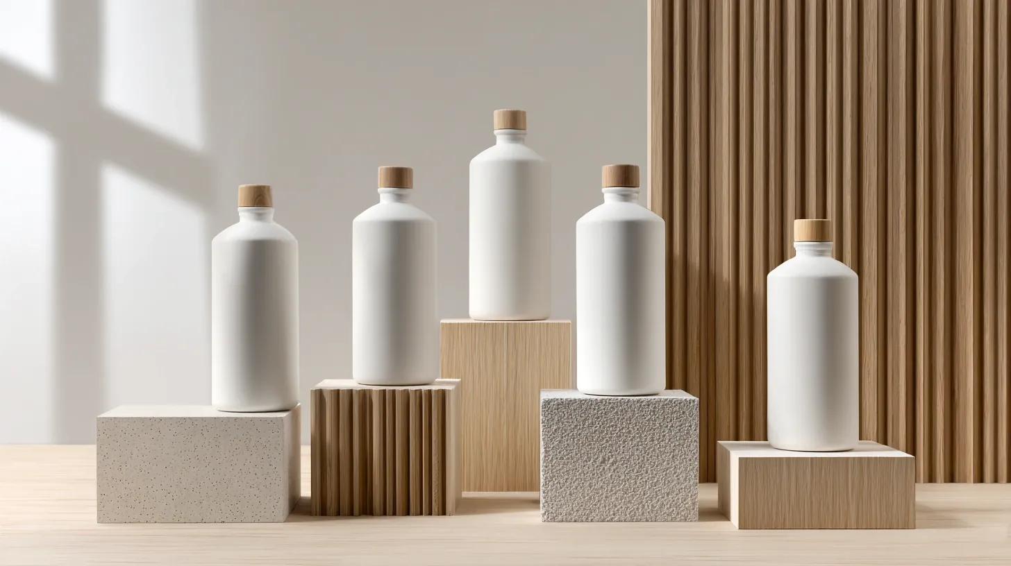 한눈에 보기 내용을 설명하는 이미지