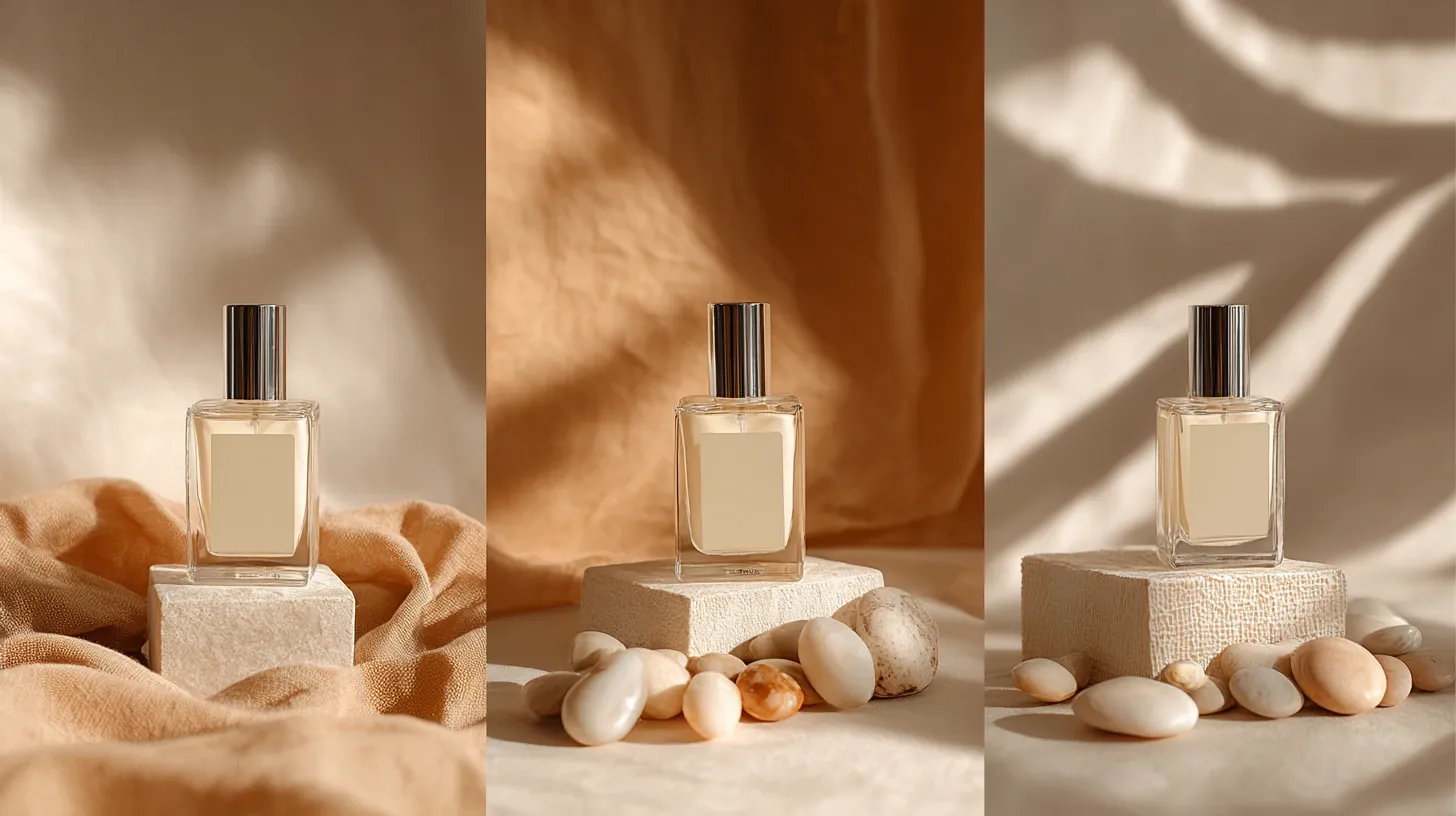 먼저 분리해서 봐야 할 변수는 무엇인가 내용을 설명하는 이미지