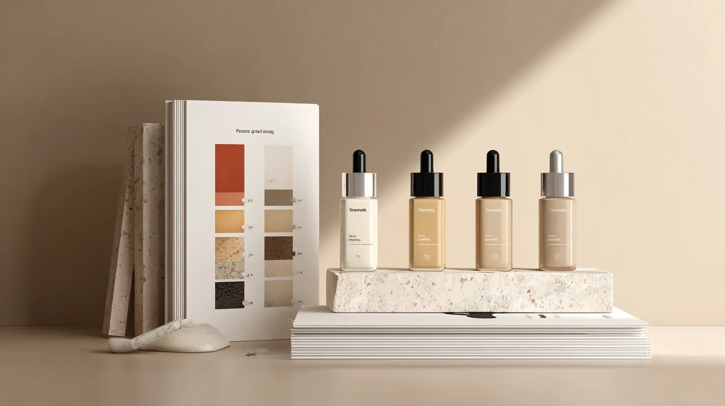 레퍼런스와 파라미터는 실패 증상을 줄이는 방향으로만 써야 합니다 내용을 설명하는 이미지