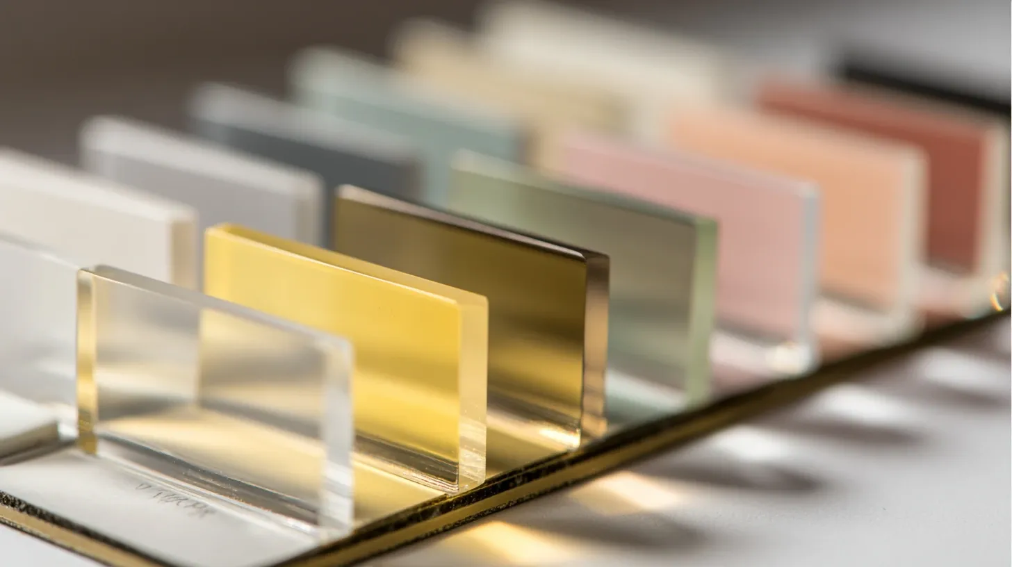 재질 평면화에서 특히 자주 나오는 오해를 먼저 버려야 작업 속도가 빨라집니다 내용을 설명하는 이미지