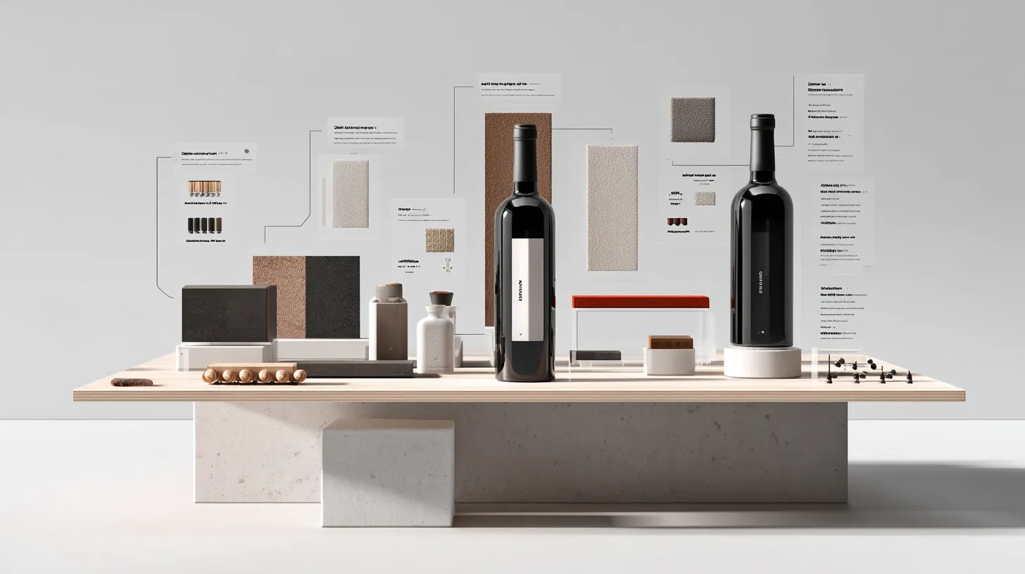 지금 바로 해볼 클리닉 루틴 내용을 설명하는 이미지