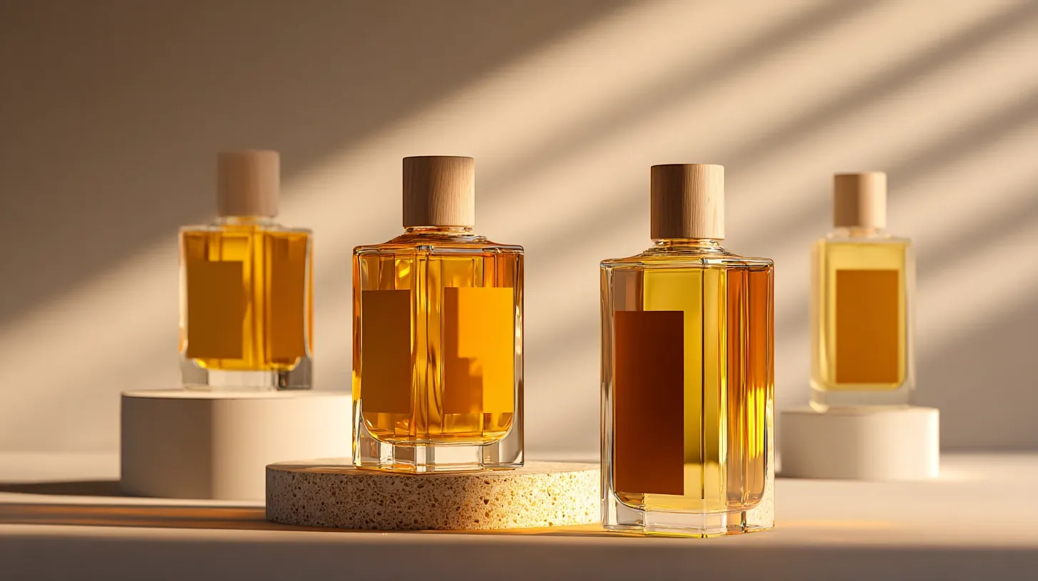 실패 컷을 기록하는 방식이 있어야 다음 런에서 같은 문제를 덜 반복합니다 내용을 설명하는 이미지