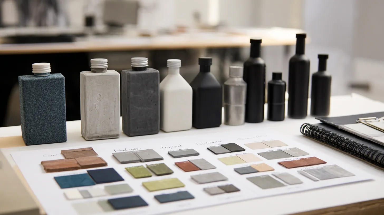 수정 순서를 정해 두면 실패가 훨씬 덜 커집니다 내용을 설명하는 이미지