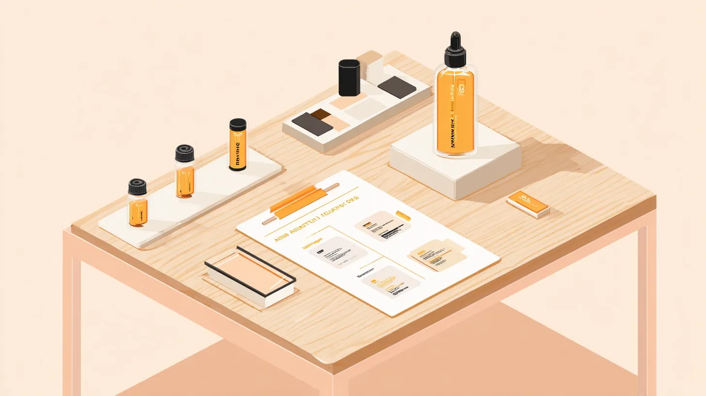 작은 비교표 하나가 다음 프로젝트의 시간을 지켜 줍니다 내용을 설명하는 이미지