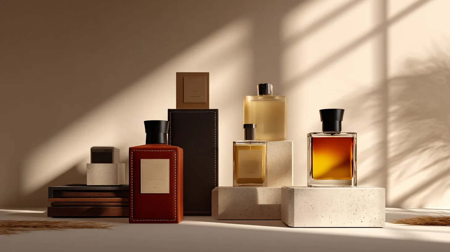 실패 컷도 버리지 말고 기준 컷 옆에 같이 남겨 두는 편이 좋습니다 내용을 설명하는 이미지