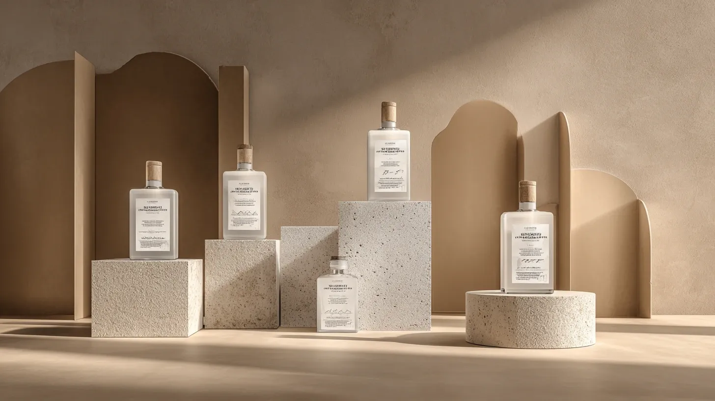 바로 써먹는 검수 질문과 기록 템플릿 내용을 설명하는 이미지