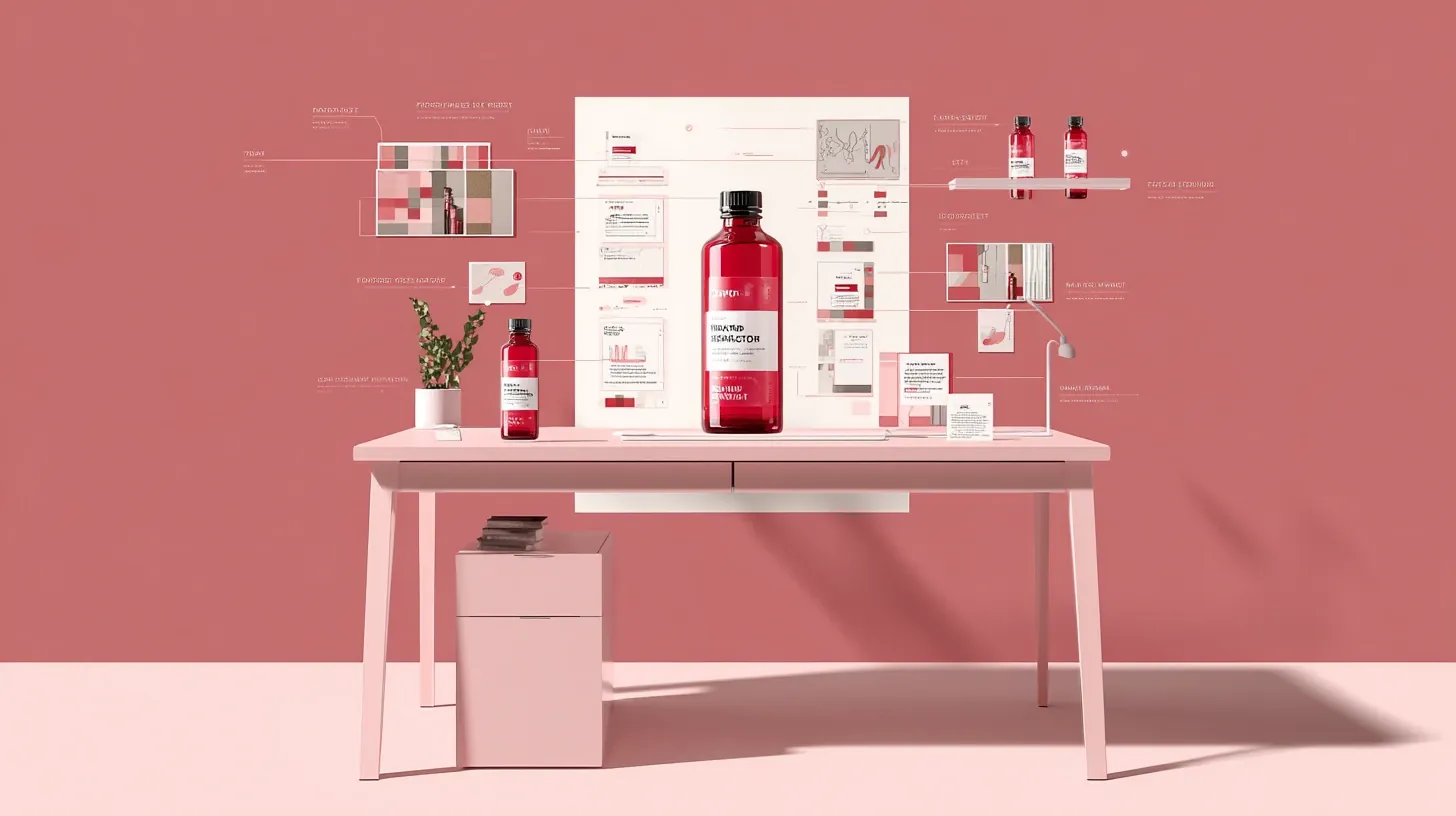 다음 작업으로 연결하는 가장 쉬운 방법 내용을 설명하는 이미지