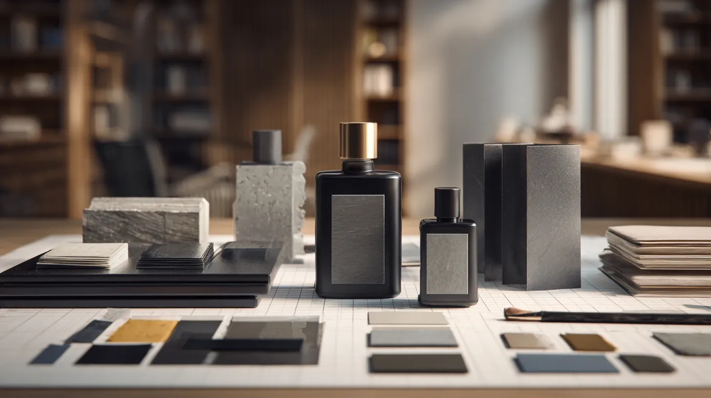 자주 묻는 질문 내용을 설명하는 이미지