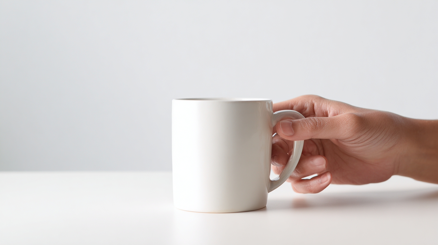 손이 자꾸 무너지는 이유는 손 묘사가 부족해서가 아니라 장면 속 역할이 모호하기 때문입니다 내용을 설명하는 이미지