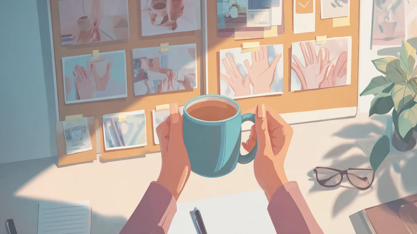 먼저 분리해서 봐야 할 변수는 무엇인가 내용을 설명하는 이미지