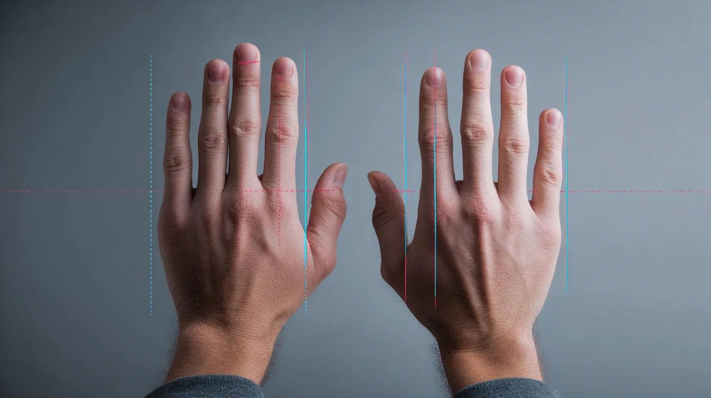 프롬프트를 더 길게 쓰기보다 구조를 다시 나누는 편이 원인을 더 빨리 보여줍니다 내용을 설명하는 이미지