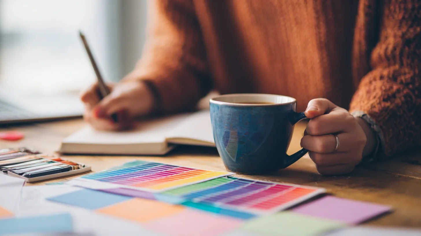 손 붕괴에서 특히 자주 나오는 오해를 먼저 버려야 작업 속도가 빨라집니다 내용을 설명하는 이미지