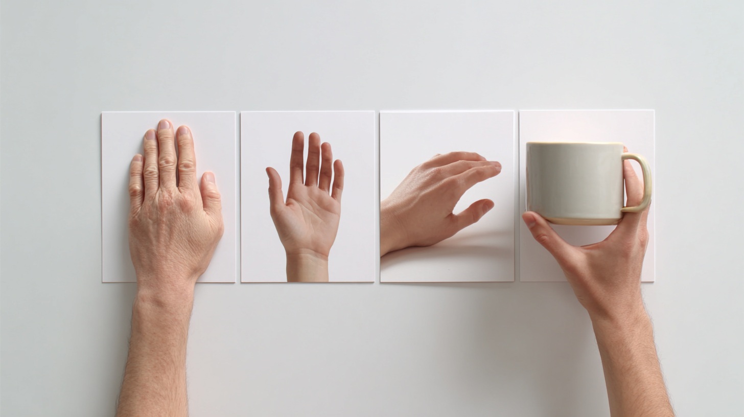 지금 바로 해볼 클리닉 루틴 내용을 설명하는 이미지