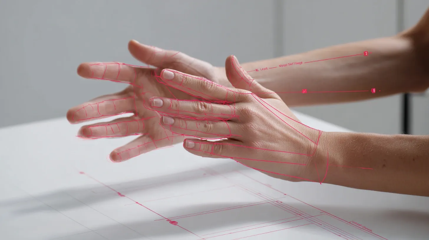 실패 패턴을 읽을 때는 결과보다 입력을 다시 적는 습관이 중요합니다 내용을 설명하는 이미지