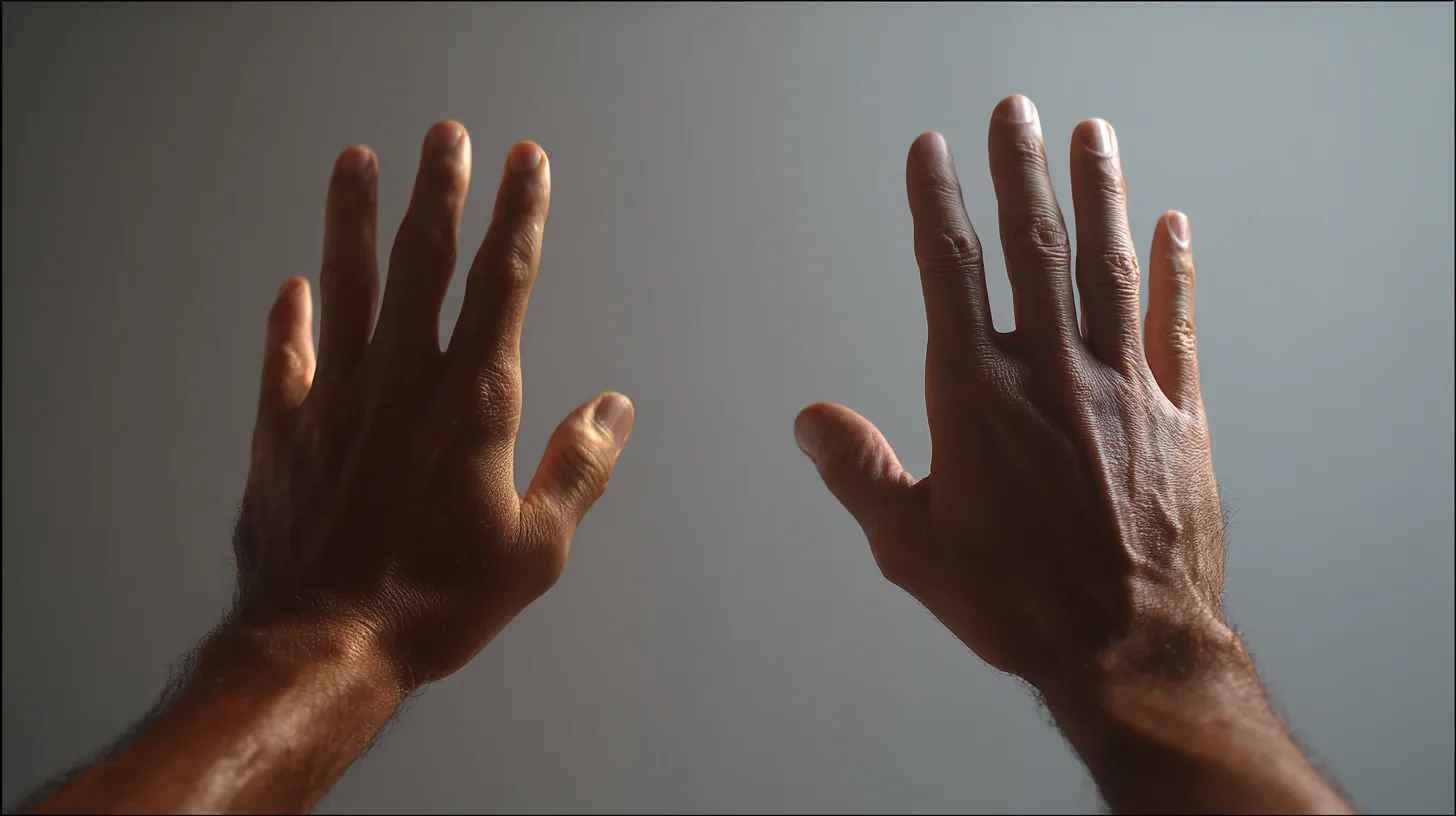 수정 순서를 정해 두면 실패가 훨씬 덜 커집니다 내용을 설명하는 이미지