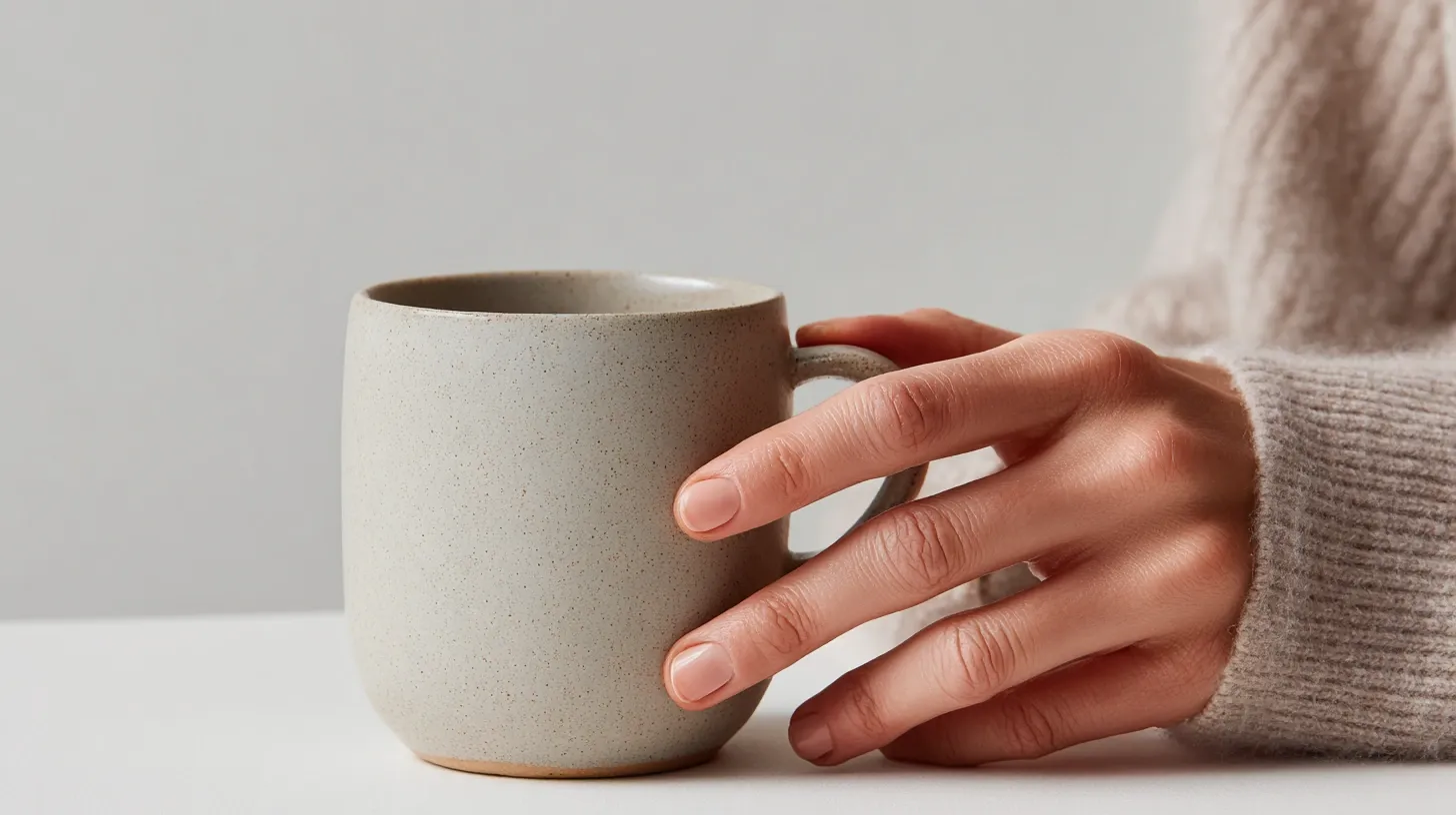 실패 컷도 버리지 말고 기준 컷 옆에 같이 남겨 두는 편이 좋습니다 내용을 설명하는 이미지