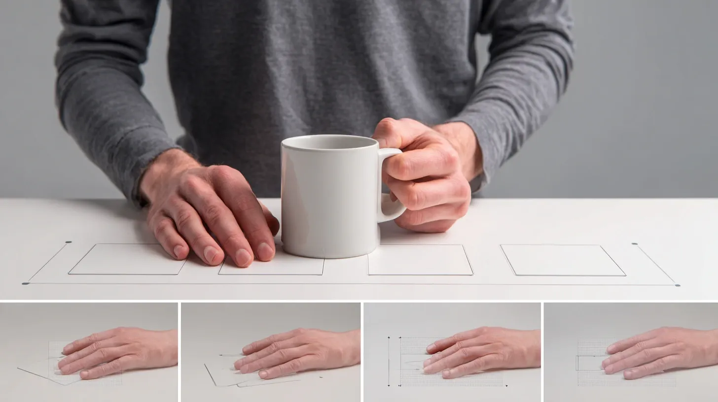 바로 써먹는 검수 질문과 기록 템플릿 내용을 설명하는 이미지