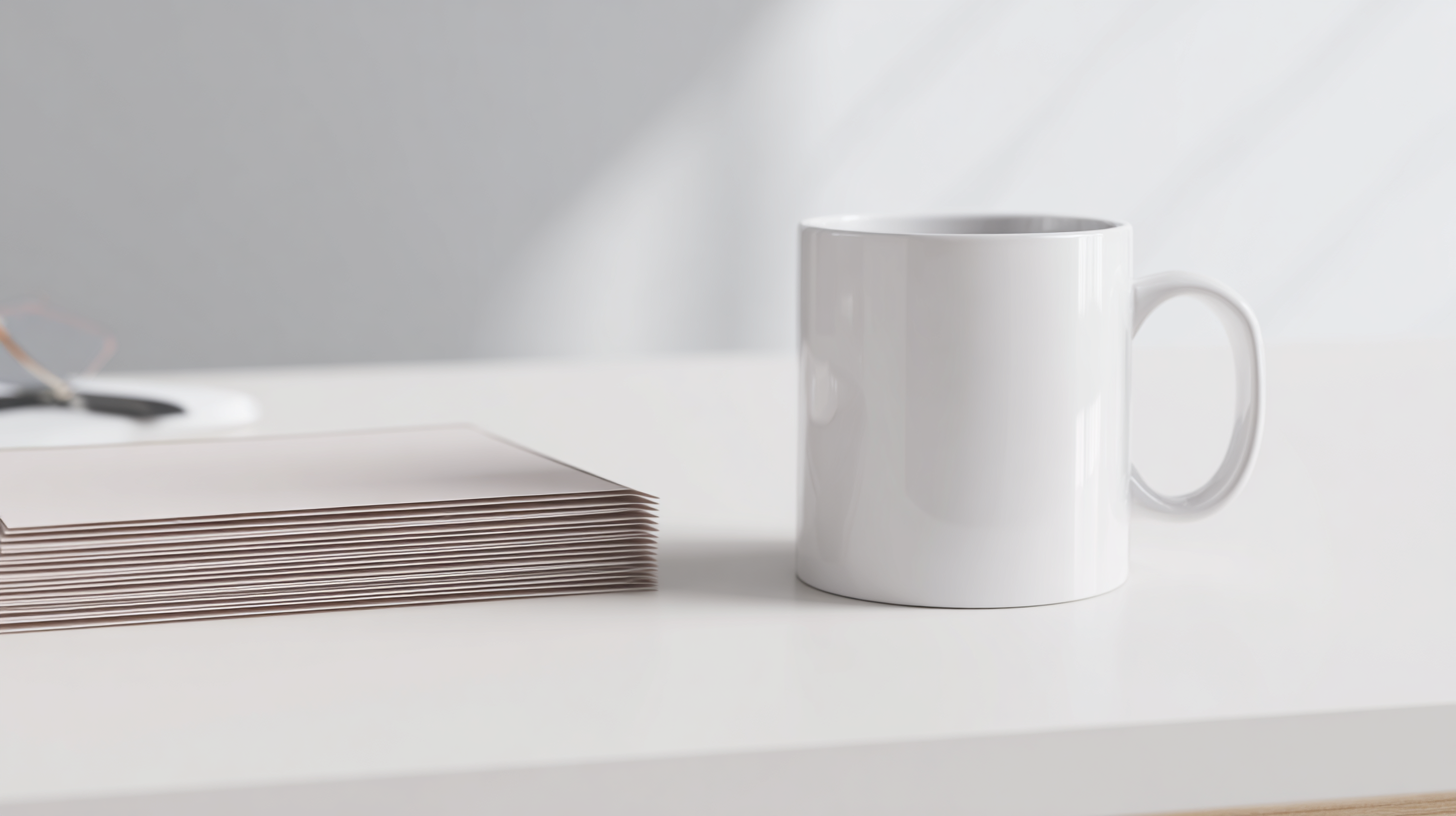 자주 묻는 질문 내용을 설명하는 이미지