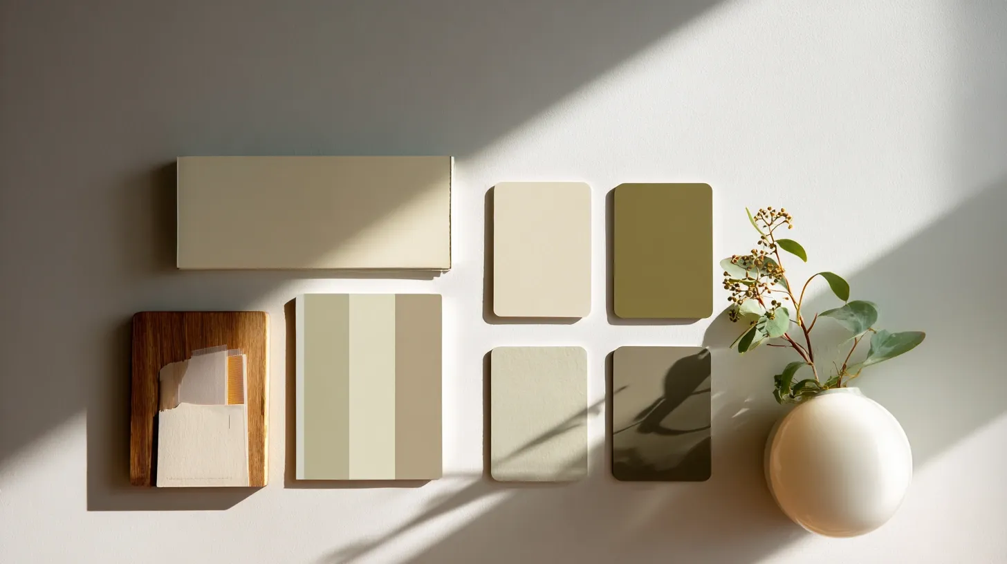 한눈에 보기 내용을 설명하는 이미지